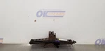 18 Dodge Durango Spare Wheel Jack. Fixed Price $45.00.