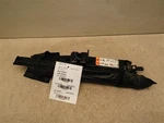 Ford Explorer 2005 Jack 6918642 5991. Fixed Price $60.00.