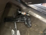 Used Floor Jack Fits: 2018 Gmc Yukon Grade. Fixed Price $149.99.