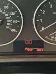 11 Bmw X3 Speedometer Instrument Cluster. Fixed Price $83.59.