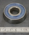 Ammco 4779 Centering Cone 4.359" X 4.968" Adapter For Brake Lathe 1-7/8" Arbor. Fixed Price $29.50.
