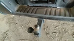 Used Floor Jack Fits: 2017 Chevrolet Colorado Grade. Fixed Price $124.90.