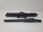 Floor Jack Fits 2016 Chevrolet Trax Grade. Fixed Price $80.00.