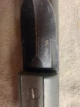 Sunnen Honing Mandrel 5PL-1562M. Good Condition / Used. Fixed Price $118.00.