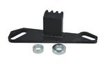 Laser Tools Flywheel Locking - For Jlr Diesel Engines 8070. Fixed Price $171.69.