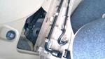 Used Floor Jack Fits: 2009 Honda Odyssey Grade. Fixed Price $124.90.