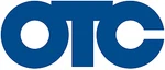 OTC314644 Locking Nut For 6070. Fixed Price $37.31.