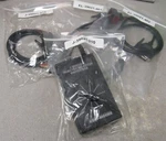 New Kent-moore J-39021-210 Fuel Injectior Test Switch Box Set. Fixed Price $42.99.