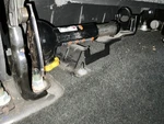 Used Floor Jack Fits: 2017 Chevrolet Silverado 1500 Pickup Grade. Fixed Price $124.90.
