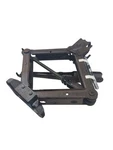 Cherokee 2014 Jack 623466. Fixed Price $114.00.