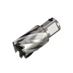 1-1/8" X 1" Carbide Tipped Annular Cutter, CTC5-530-139. Fixed Price $66.42.