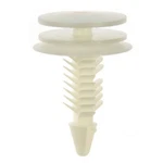Dorman 700-783 Door Panel Retainer Interior Gm. Fixed Price $23.95.