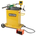 Baileigh 1006791 RDB-250 Tube Bender W/ 170 Job Programmer. Fixed Price $13099.00.