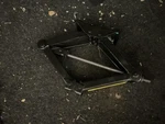 Used Floor Jack Fits: 2011 Volkswagen Jetta Grade. Fixed Price $124.90.
