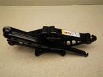 Chrysler 300 2009 Jack 2477192 2120. Fixed Price $60.00.