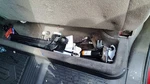 Used Floor Jack Fits: 2020 Gmc Sierra 1500 Pickup Grade. Fixed Price $135.00.