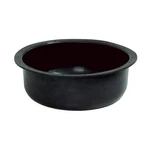 Brake Bleeder Diaphragm 041-076 Branick Industries. Fixed Price $123.10.