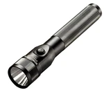 Streamlight 75712 Stinger 425-LUMEN Led Bright Rechargeable Handheld Flashlight. Fixed Price $89.99.