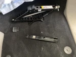 Used Floor Jack Fits: 2018 Chrysler Pacifica Grade. Fixed Price $165.89.