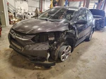 Used Floor Jack Fits: 2017 Honda Hr-v. Fixed Price $95.00.
