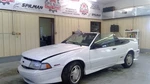 Used Floor Jack Fits: 1993 Chevrolet Cavalier Grade. Fixed Price $150.24.