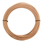 Painless Wiring Electrical Wire Extreme Condition 14-GAUGE 50 Ft. Long Tan Each. Fixed Price $26.99.