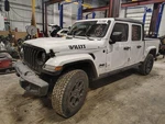 Used Floor Jack Fits: 2023 Jeep Gladiator. Fixed Price $138.75.