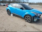 Used Floor Jack Fits: 2019 Toyota C-hr Grade. Fixed Price $124.90.