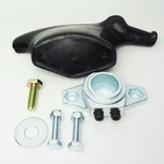 Hunter Tcx Tire Changer Nylon / Demount Kit & Bracket Machine RP11-83148. Fixed Price $48.98.