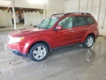 Used Floor Jack Fits: 2010 Subaru Forester Grade. Fixed Price $124.90.
