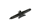 Genuine Oem Mopar Floor Jack For Jeep Renegade. Fixed Price $117.34.