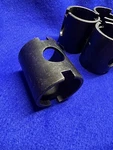 Sunnen LN0116A Eccentric Sleeve Mandrel Adapter P20 P28 Free Shipping. Fixed Price $69.99.