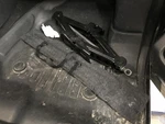 Used Floor Jack Fits: 2020 Ford Expedition Grade. Fixed Price $149.99.