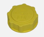 Genuine Ford Motorcraft Radiator Cap 7267969 / 1216078. Fixed Price $28.13.