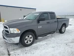 Jack Oem 2014 Dodge RAM1500. Fixed Price $75.00.