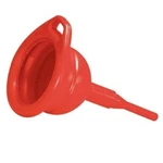 Jaz 555-008-06 8" Round Funnel. Fixed Price $40.73.