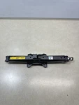 2006-2012 Toyota RAV4 Spare Tire Vehicle Lift Floor Jack 1100KG 09111-0W110 Oem. Fixed Price $64.99.