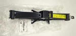 New Oem Genuine Hyundai Car Floor Jack 2015-2024 Genesis K5 K900 09110-B1000. Fixed Price $65.00.