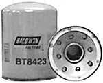 Baldwin BT8423 Auto Part. Fixed Price $52.52.