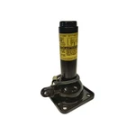 96-02 Toyota 4RUNNER Spare Tire Jack. Fixed Price $49.99.