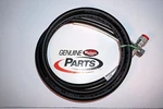 Oem Rotary Lift # FJ837 Automobile Power Unit Hose Fits SPOA7, SPOA9 SPOA10. Fixed Price $65.00.