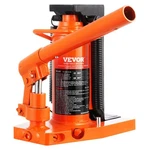 Vevor Hydraulic Toe Jack, 2.5 Ton Lift, Top Capaci. Fixed Price $79.59.