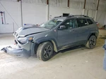 Used Floor Jack Fits: 2019 Jeep Cherokee Grade. Fixed Price $149.90.