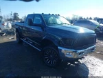 Used Floor Jack Fits: 2015 Ram Dodge 2500 Pickup Grade. Fixed Price $124.90.