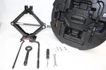 Jack Kia Cadenza 2014 1362102. Fixed Price $74.99.