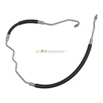 For Gmc Sierra Chevy Silverado Edelmann Power Steering Pressure Hose Tcp. Fixed Price $82.41.