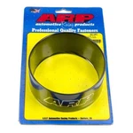 Arp 900-2900 Tapered Ring Compressor, 4.29 In. Bore, Aluminum, Black Anod. Each. Fixed Price $61.14.