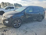 Used Floor Jack Fits: 2013 Hyundai Santa Fe Grade. Fixed Price $124.90.
