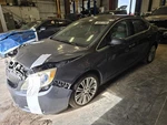 Used Floor Jack Fits: 2013 Buick Verano. Fixed Price $107.50.
