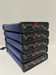 Drew Technologies Cardaq-plus J2534 Pass Thru Device. Fixed Price $395.00.